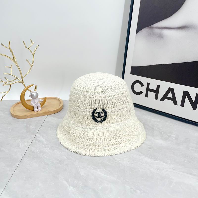 Chanel hat dx (15)