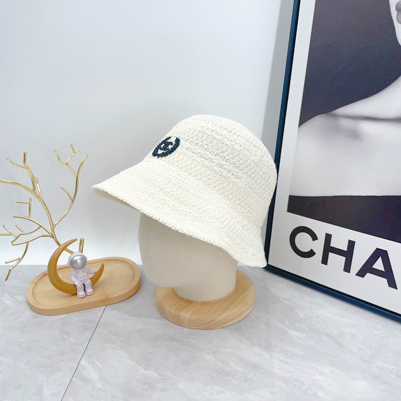 Chanel hat dx (16)