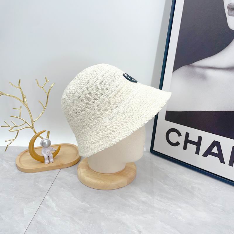 Chanel hat dx (17)