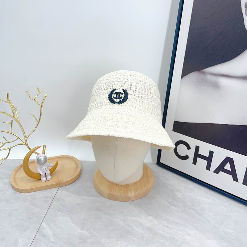 Chanel hat dx (18)