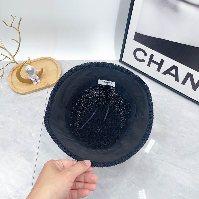 Chanel hat dx (2)