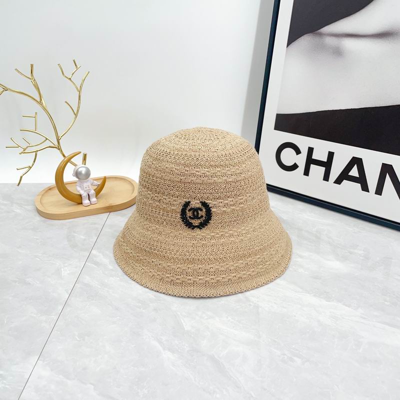 Chanel hat dx (24)
