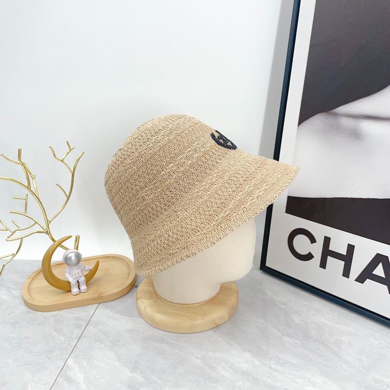 Chanel hat dx (25)