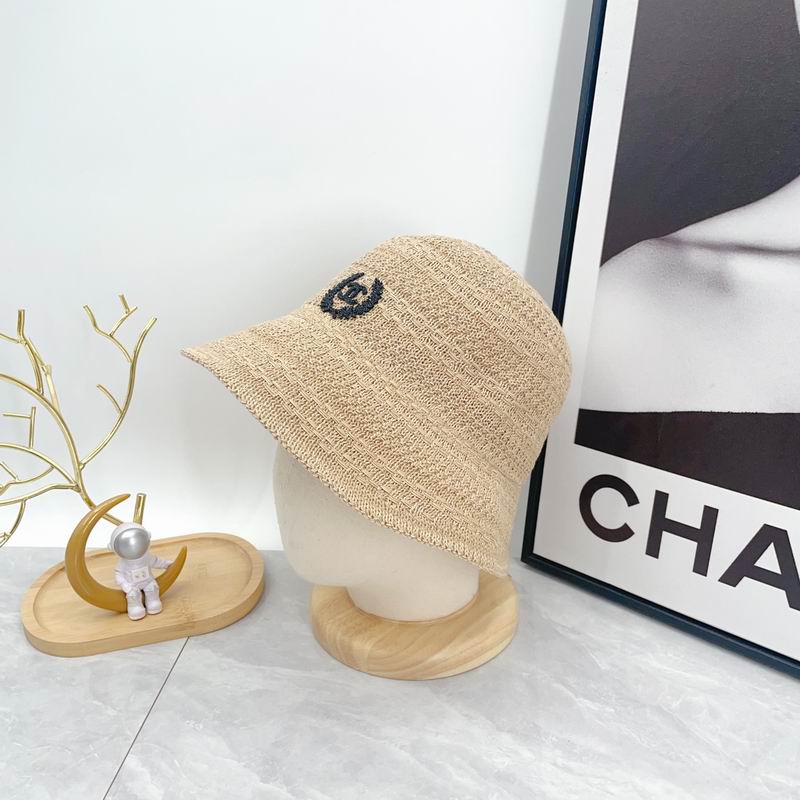 Chanel hat dx (26)
