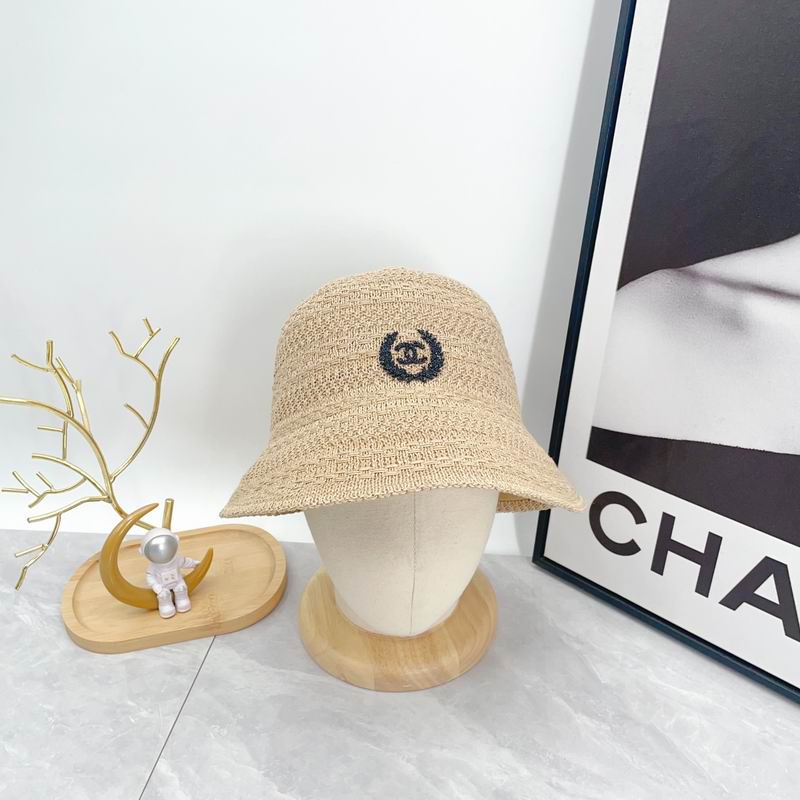 Chanel hat dx (27)