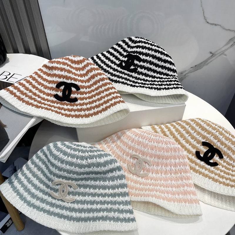Chanel hat dx (28)