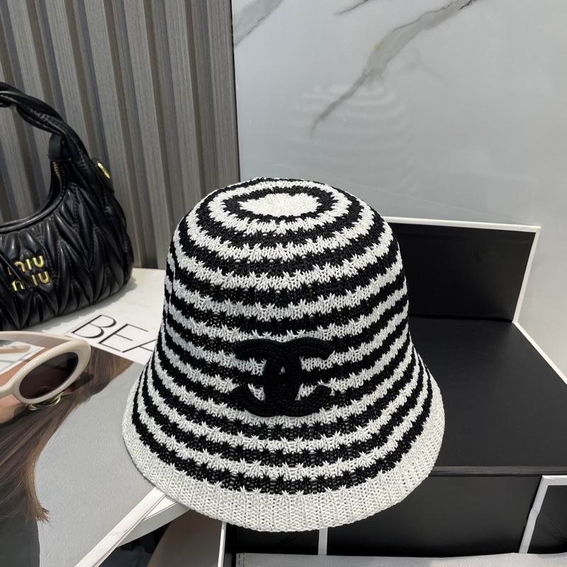 Chanel hat dx (31)