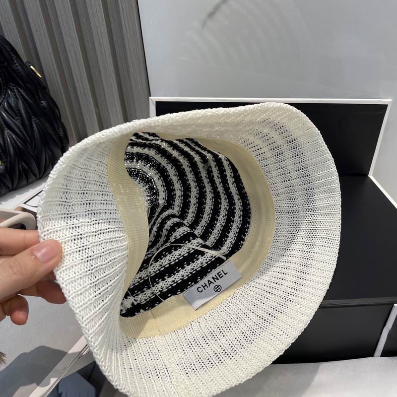 Chanel hat dx (33)