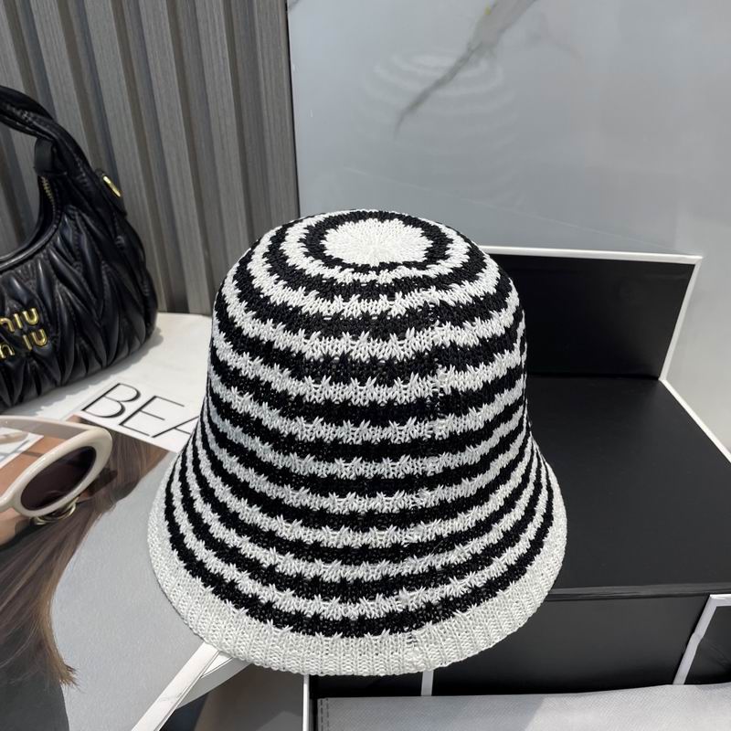Chanel hat dx (34)