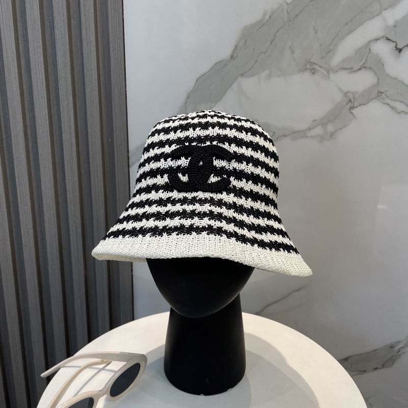 Chanel hat dx (36)