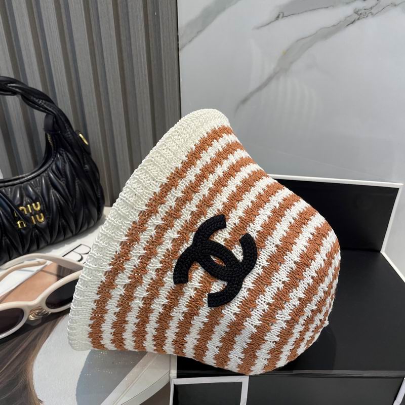 Chanel hat dx (38)