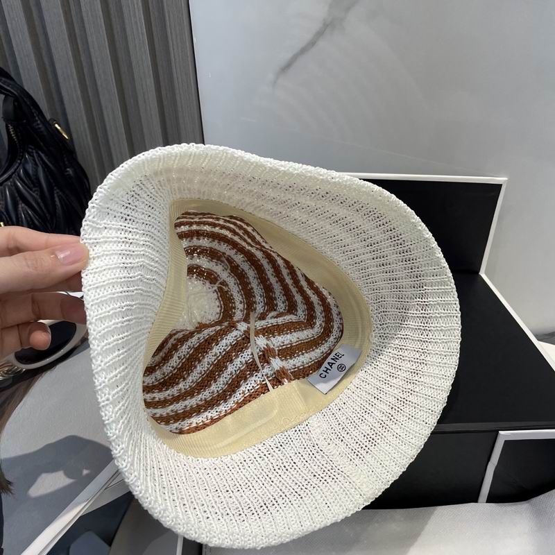 Chanel hat dx (42)