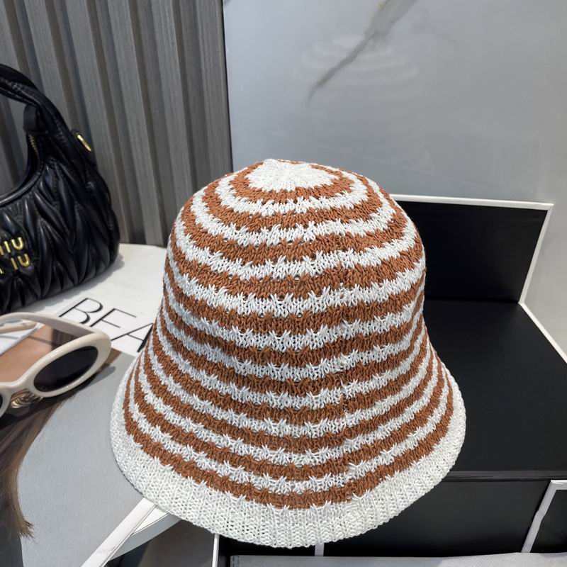 Chanel hat dx (43)