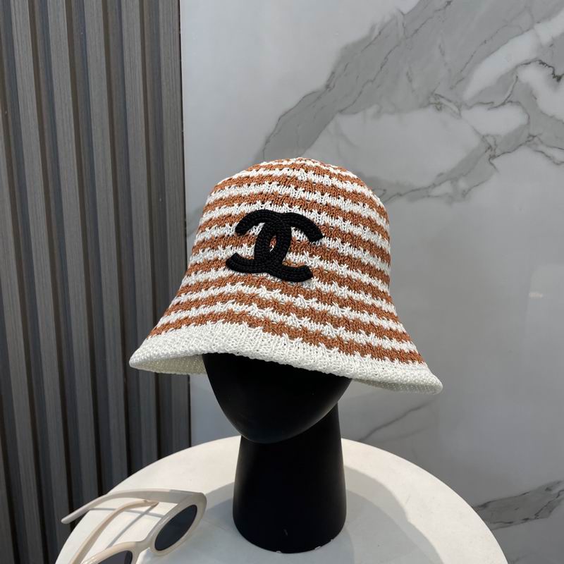Chanel hat dx (45)