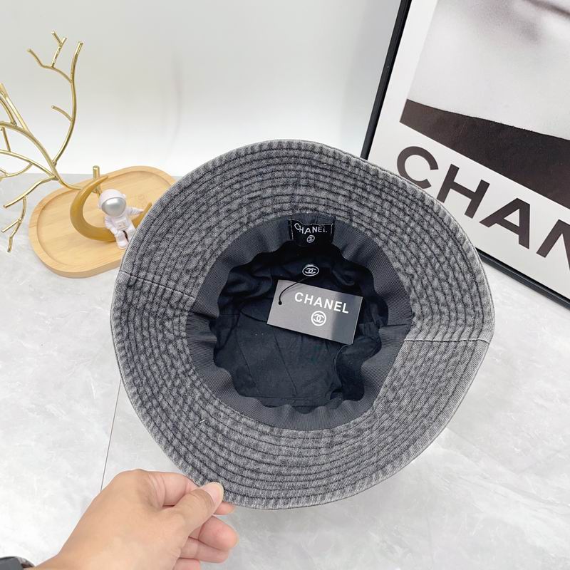 Chanel hat dx (46)