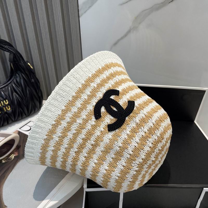 Chanel hat dx (47)