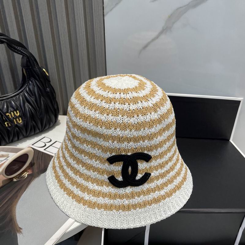 Chanel hat dx (49)