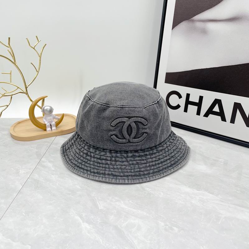 Chanel hat dx (50)