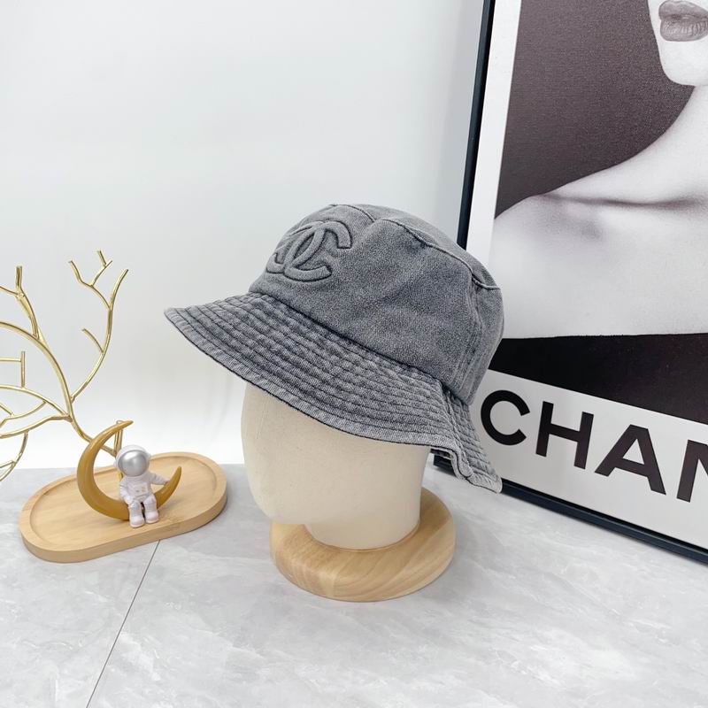 Chanel hat dx (51)