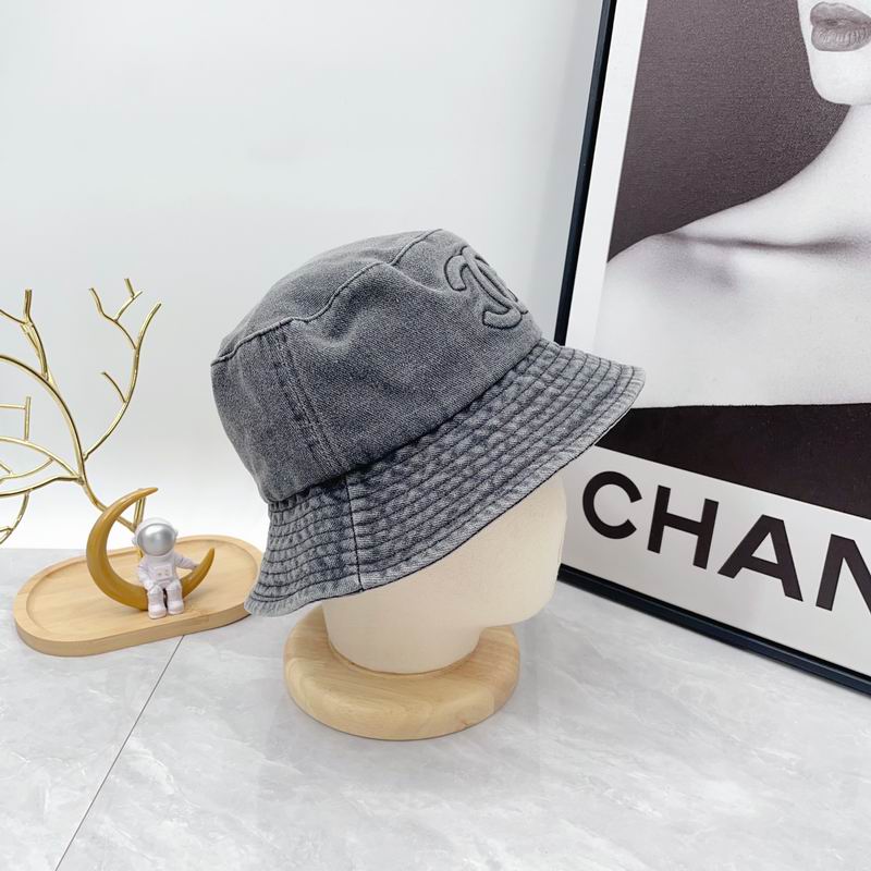 Chanel hat dx (52)