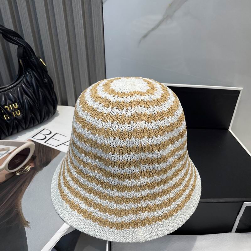Chanel hat dx (52)