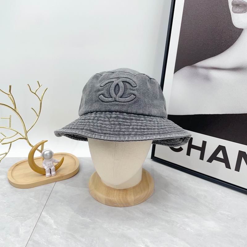 Chanel hat dx (53)