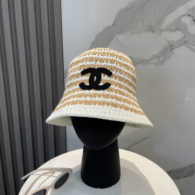Chanel hat dx (54)