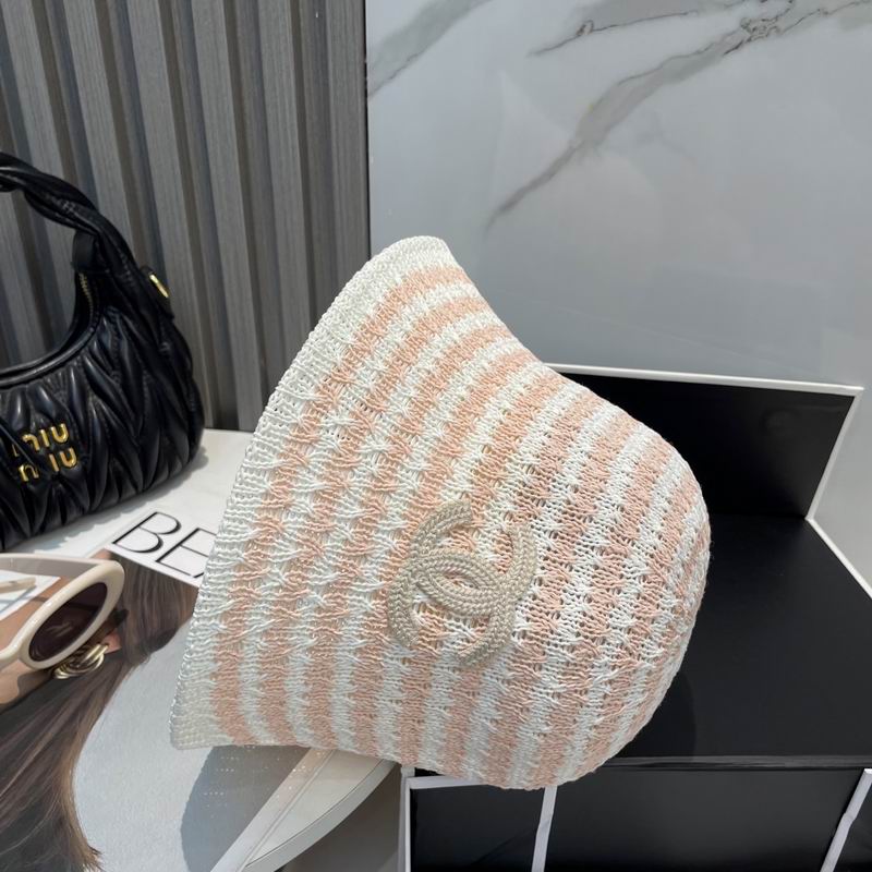 Chanel hat dx (56)