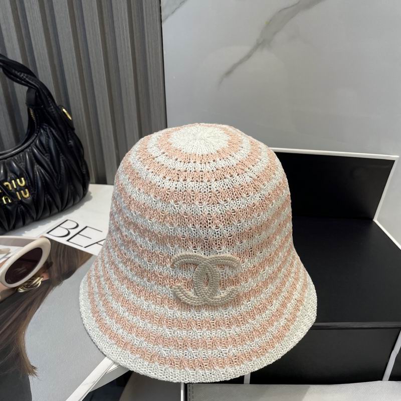 Chanel hat dx (58)