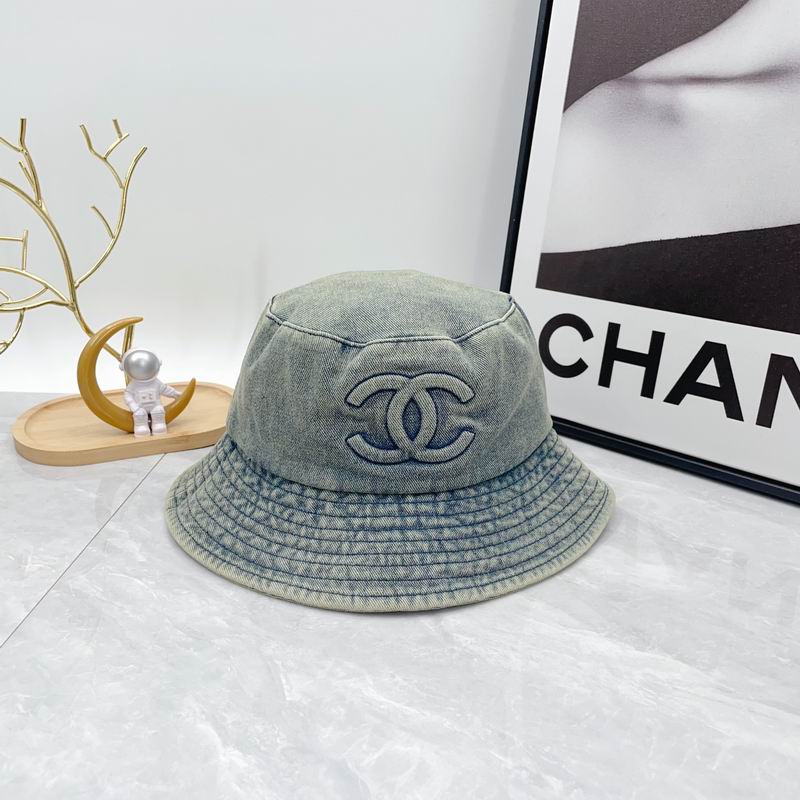 Chanel hat dx (59)