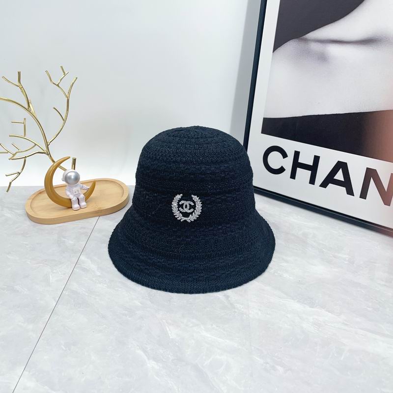 Chanel hat dx (6)