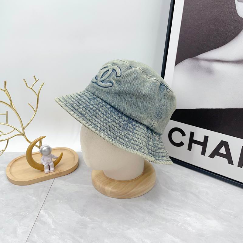 Chanel hat dx (61)