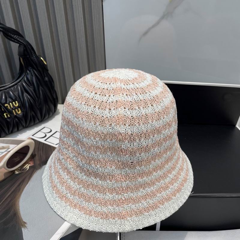 Chanel hat dx (61)