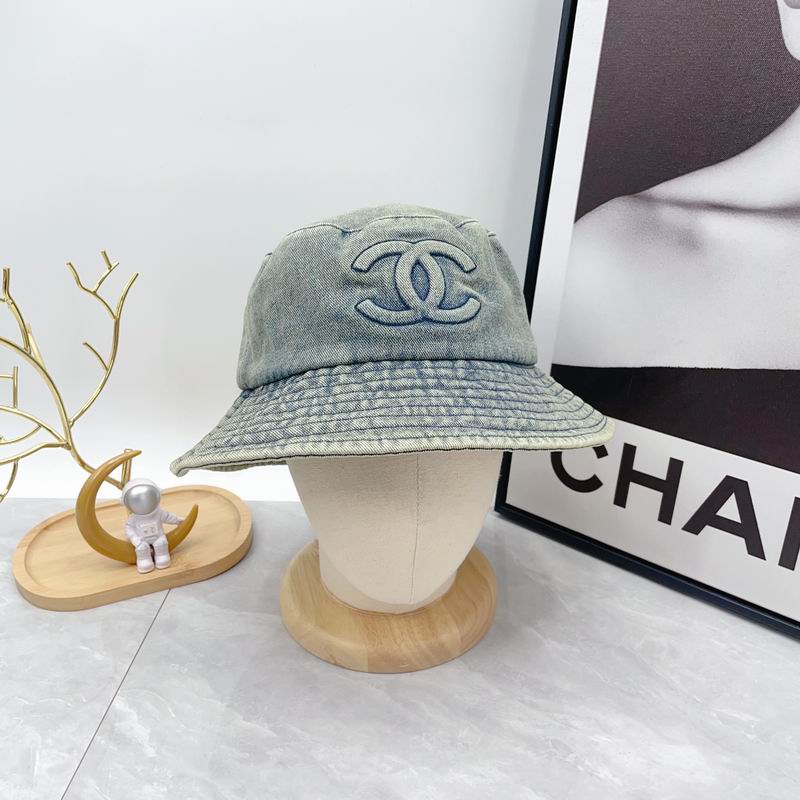 Chanel hat dx (62)