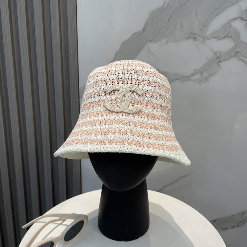 Chanel hat dx (63)