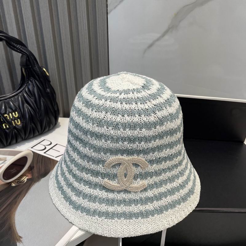 Chanel hat dx (67)