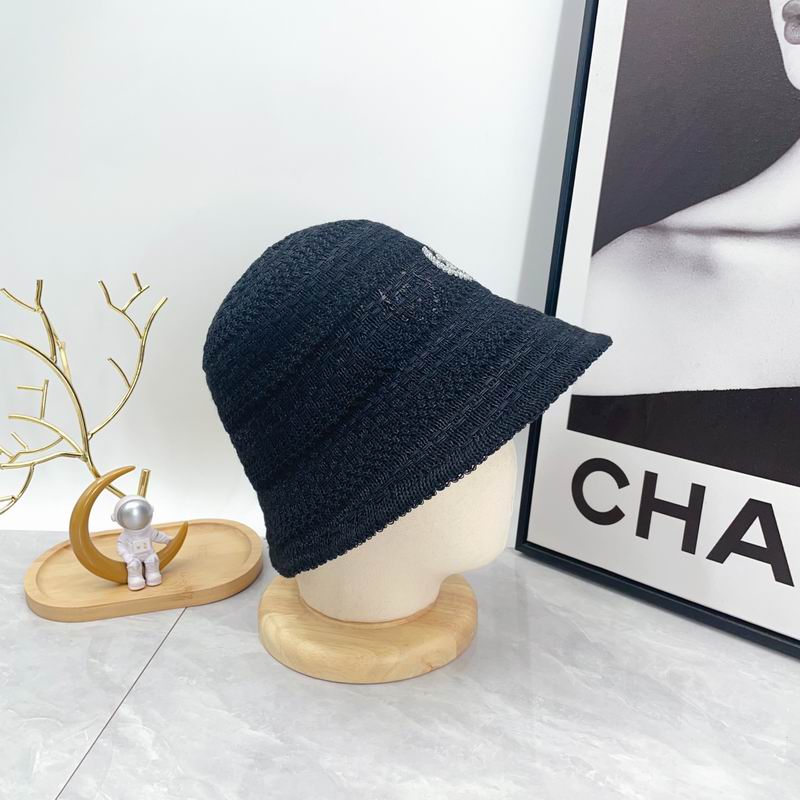 Chanel hat dx (7)