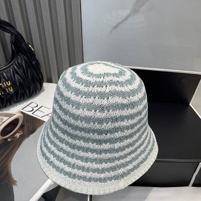 Chanel hat dx (70)