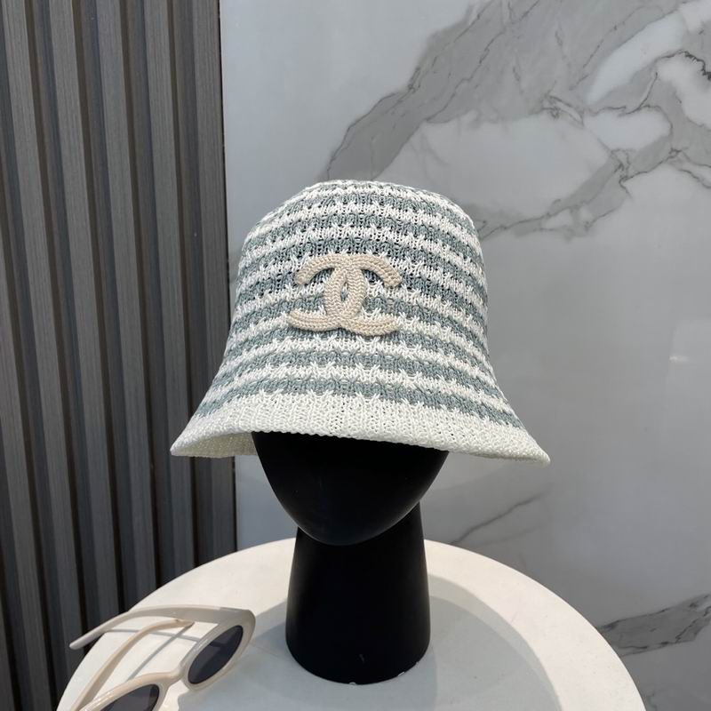 Chanel hat dx (72)