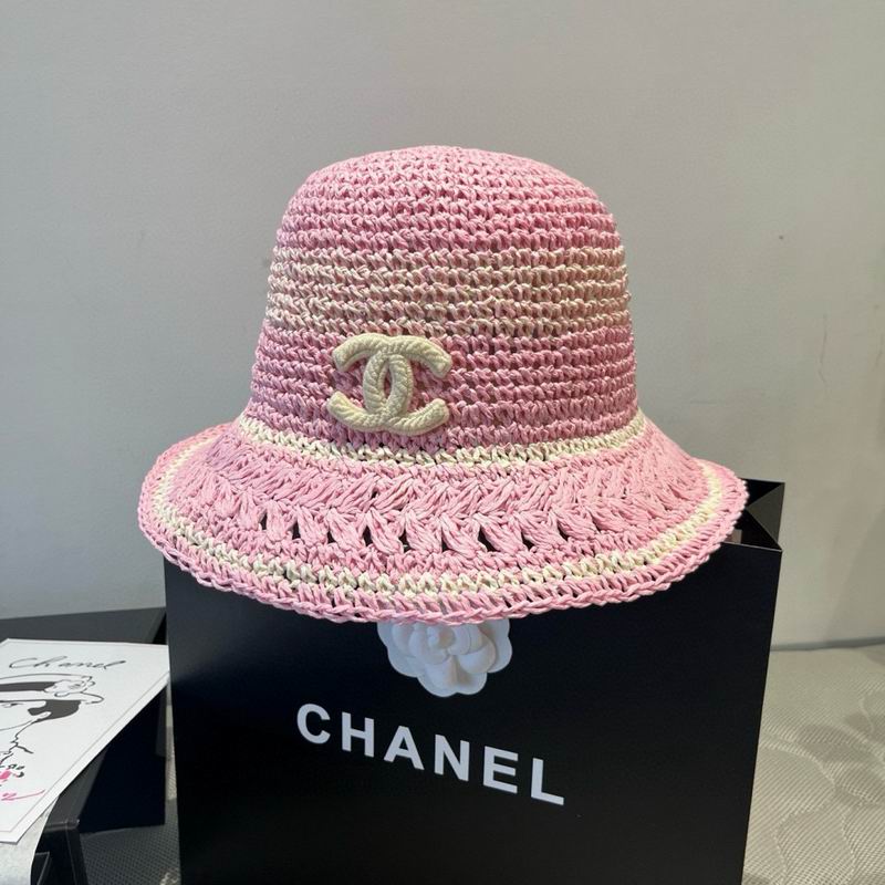 Chanel hat dx (73)