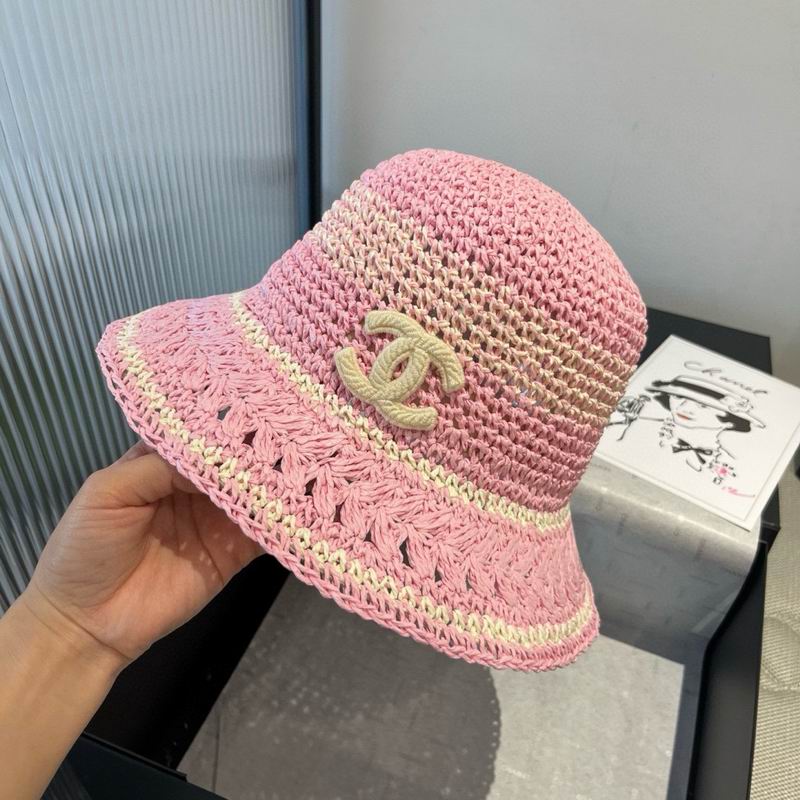 Chanel hat dx (76)