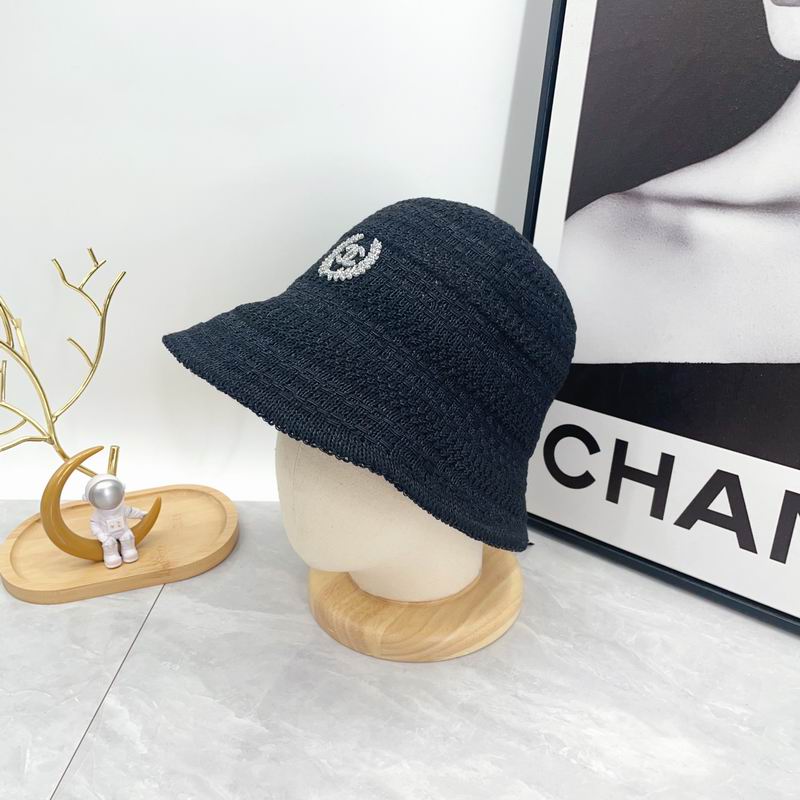 Chanel hat dx (8)