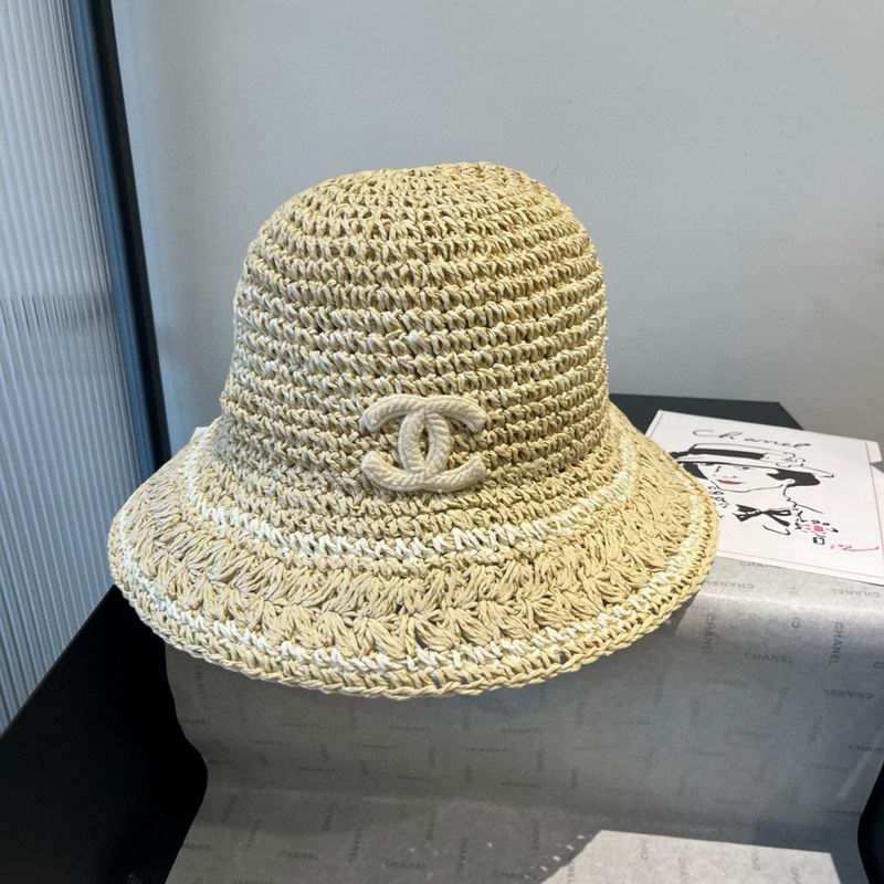 Chanel hat dx (83)