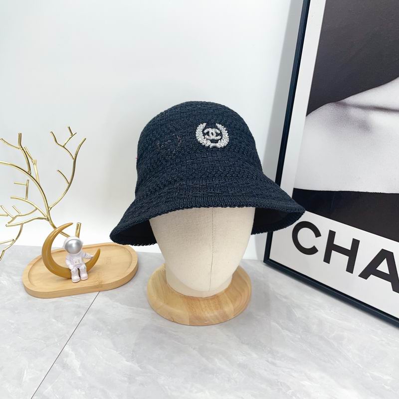 Chanel hat dx (9)