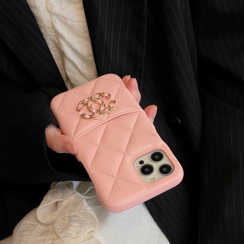 Chanel iPhone 11-16pro max 01 (6)