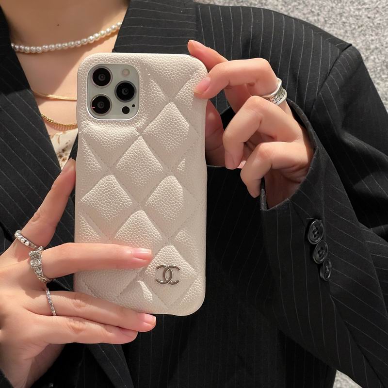 Chanel iphone 11-16Pro max 03 (5)