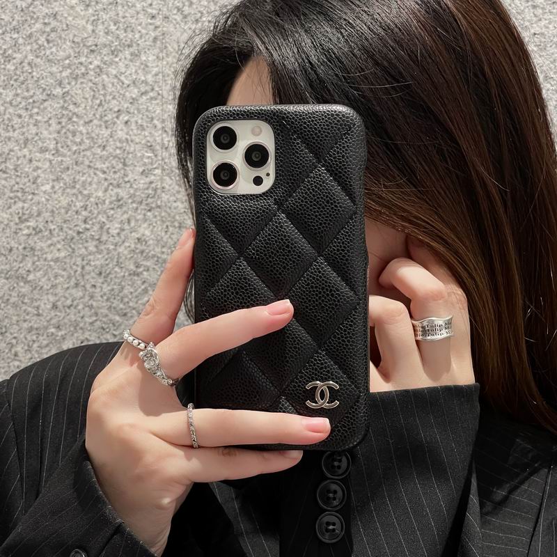 Chanel iphone 11-16Pro max 03 (6)