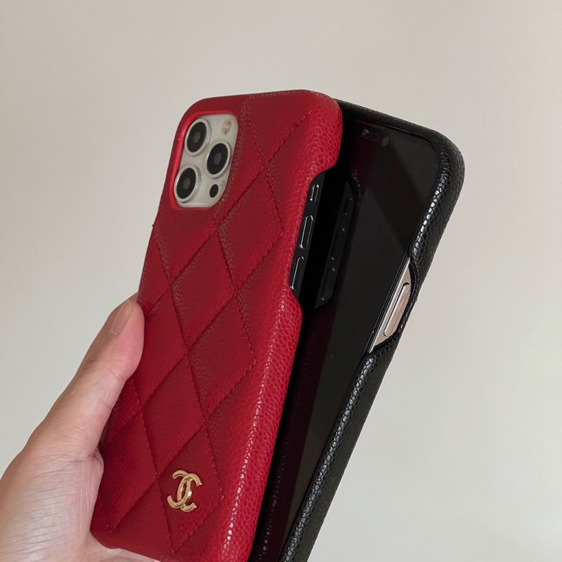 Chanel iphone 11-16Pro max 03 (8)