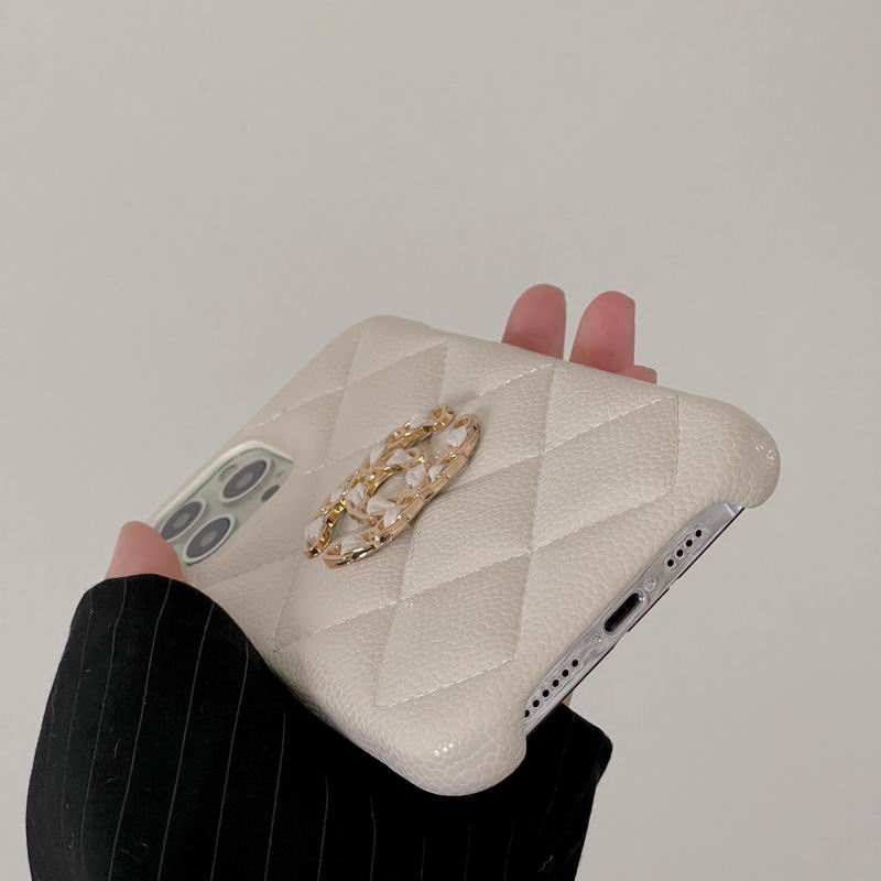 Chanel iphone 11-16Pro max 04 (3)