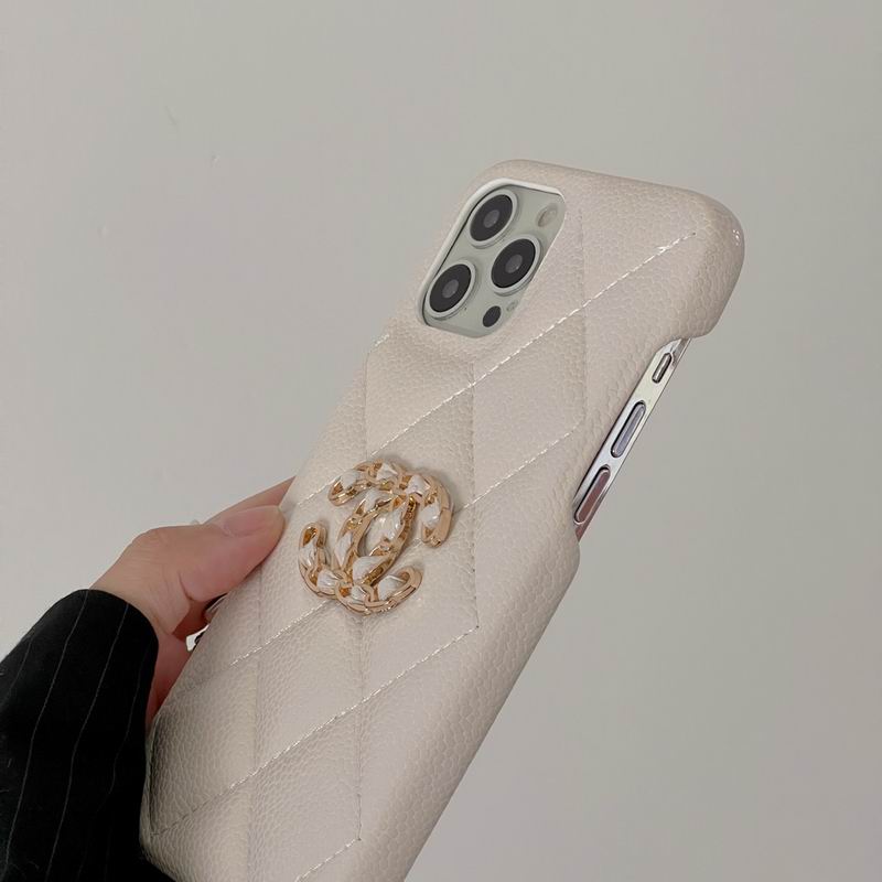 Chanel iphone 11-16Pro max 04 (4)
